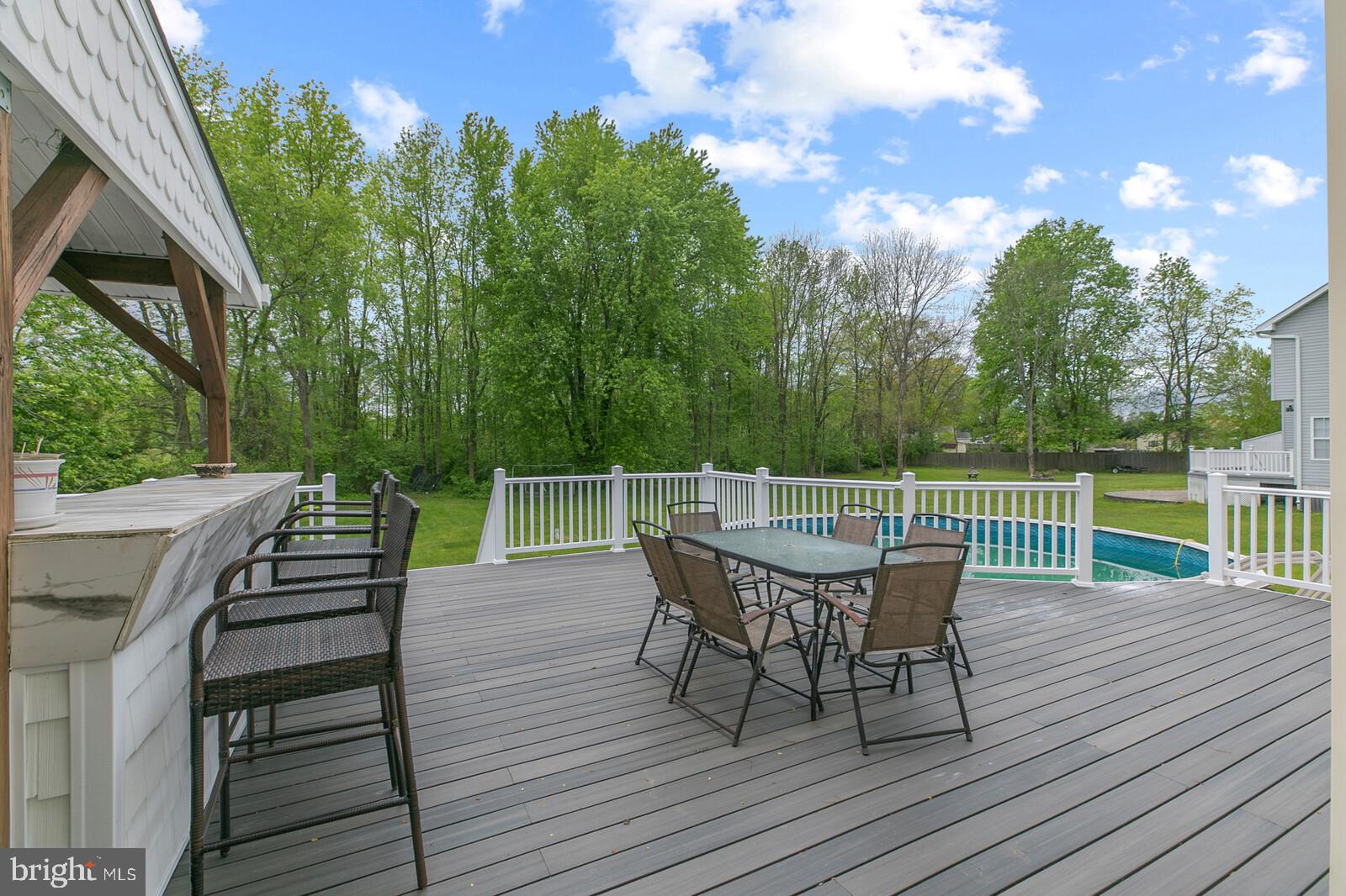 33 Bunting Bridge Road Cookstown, NJ 08511 - Photo 19 of 21