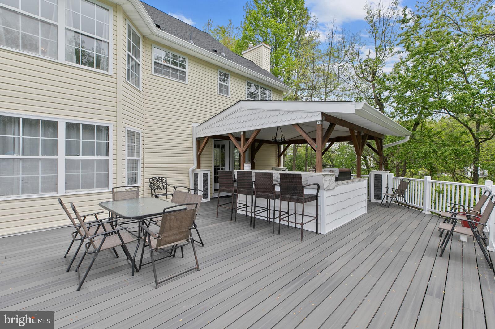 33 Bunting Bridge Road Cookstown, NJ 08511 - Photo 20 of 21