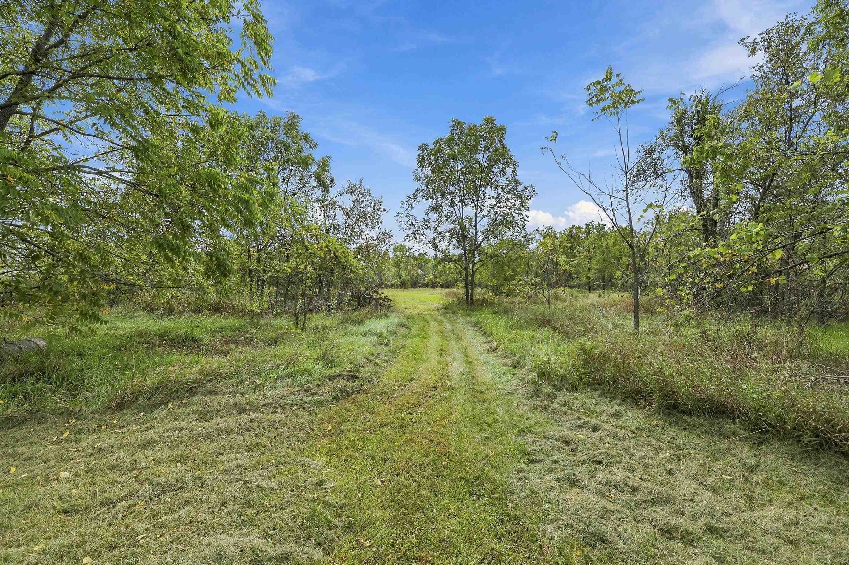 95 County Rd J Almond, WI 54909 - Photo 25 of 36 Gallery Image 25