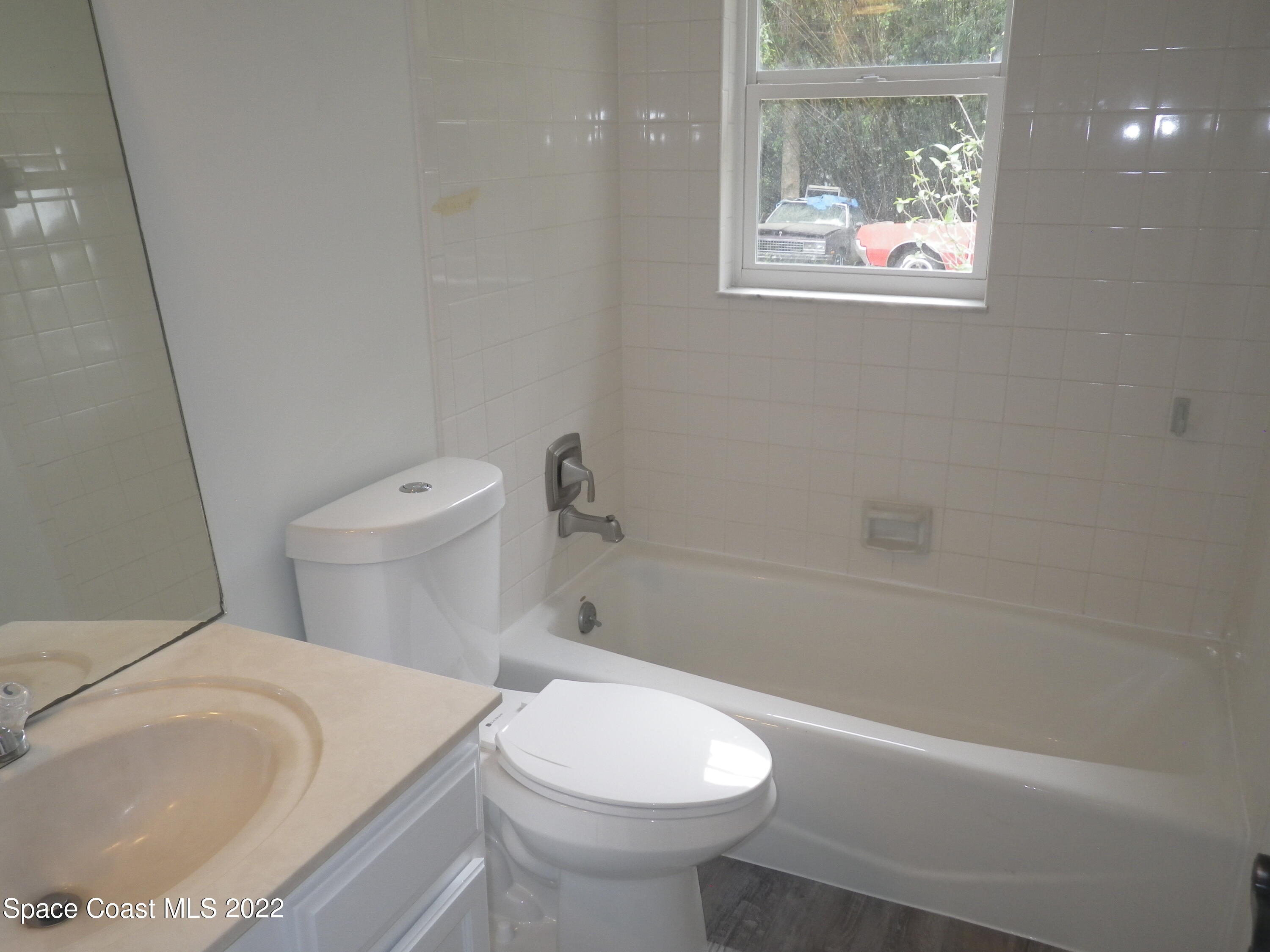 4515 Delespine Road Cocoa, FL 32927 - Photo 8 of 8 RIMG0194
