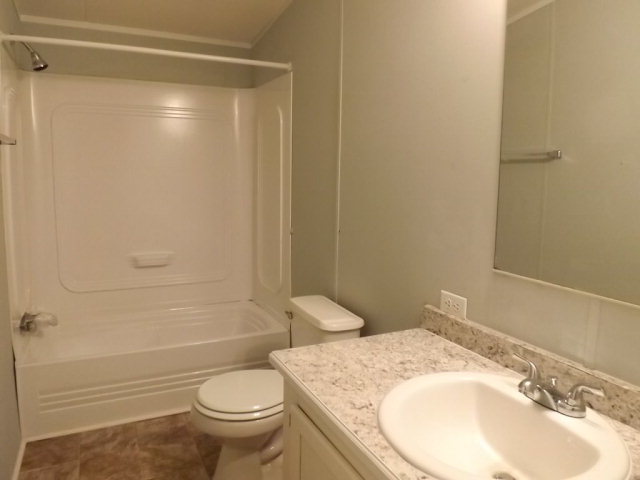 15041 Smith Road Gibson, NC 28343 - Photo 11 of 18 Additional Photo