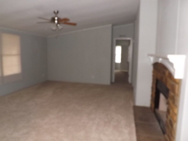 15041 Smith Road Gibson, NC 28343 - Photo 13 of 18 Additional Photo