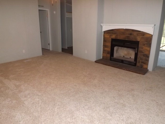 15041 Smith Road Gibson, NC 28343 - Photo 4 of 18 Additional Photo