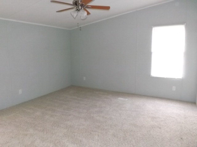 15041 Smith Road Gibson, NC 28343 - Photo 5 of 18 Additional Photo