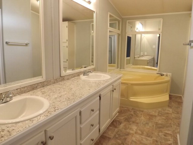 15041 Smith Road Gibson, NC 28343 - Photo 6 of 18 Additional Photo