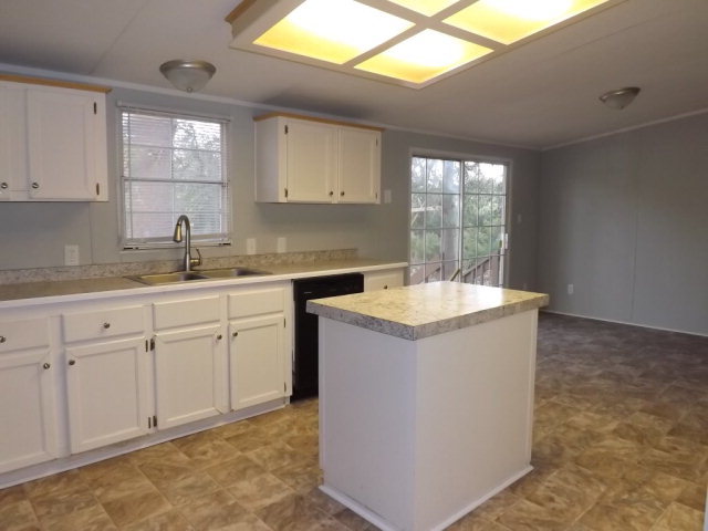 15041 Smith Road Gibson, NC 28343 - Photo 8 of 18 Additional Photo