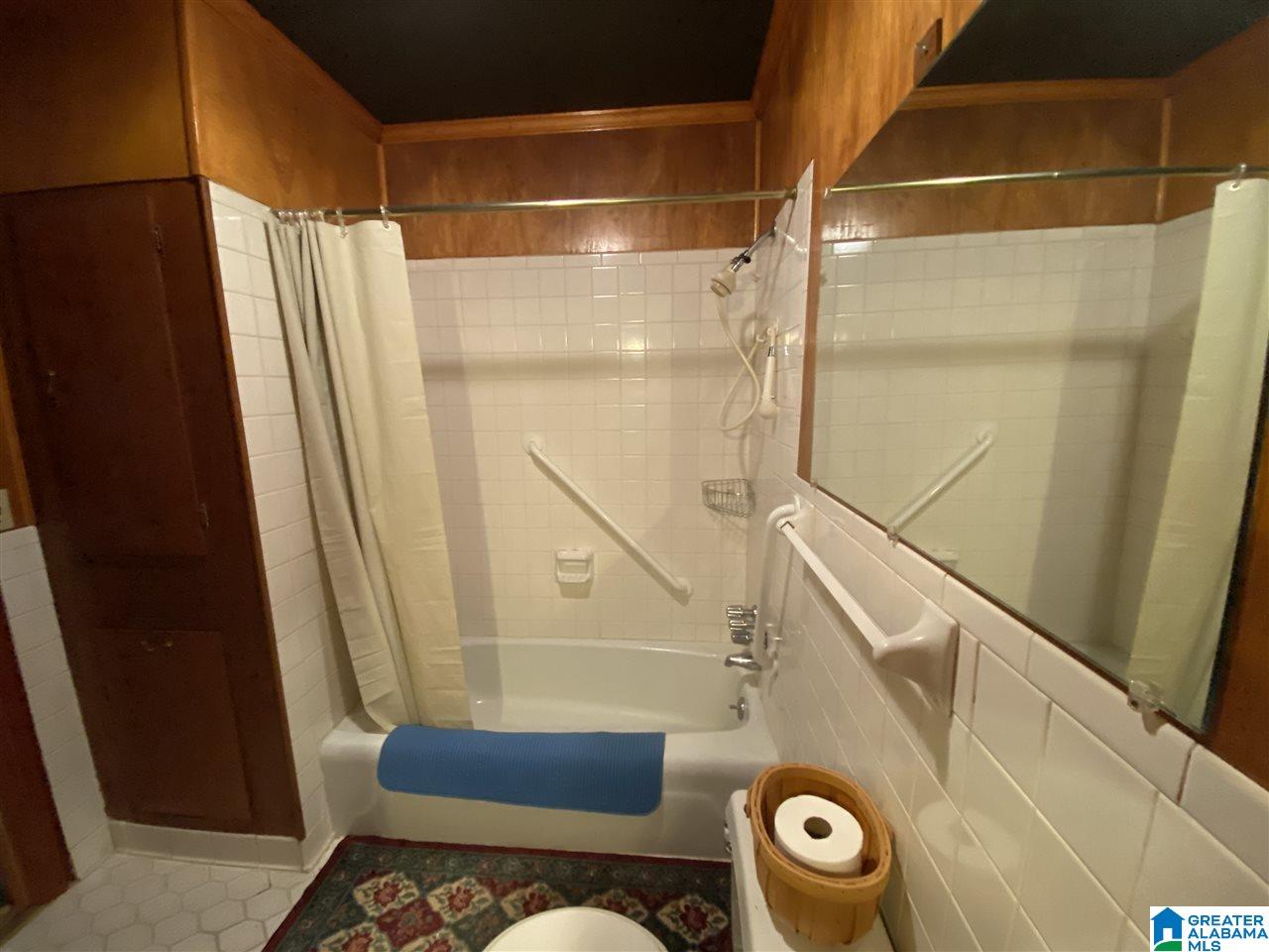 521 Rutledge Drive Birmingham, AL 35228 - Photo 26 of 45