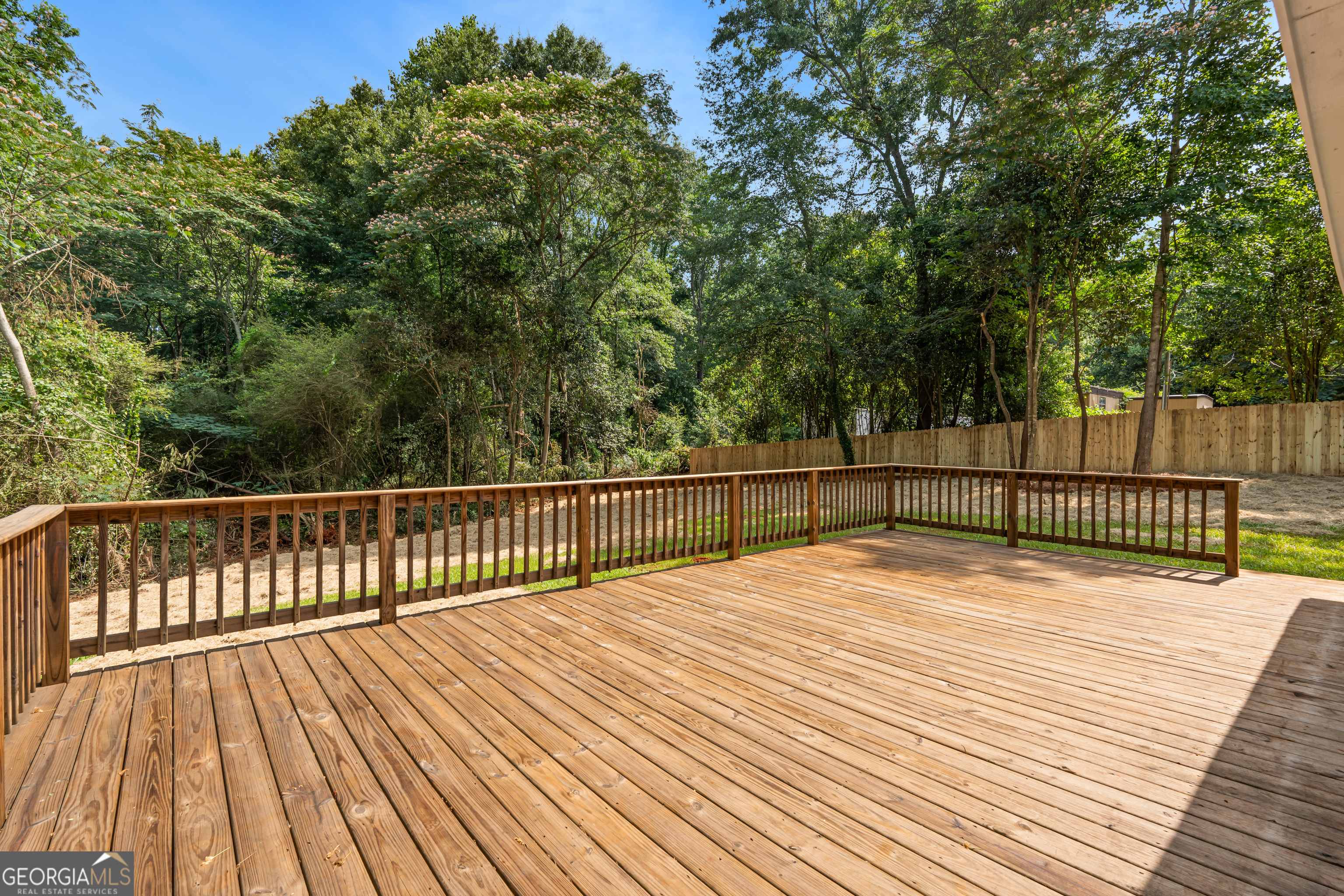 304 North Street Thomaston, GA 30286 - Photo 43 of 57