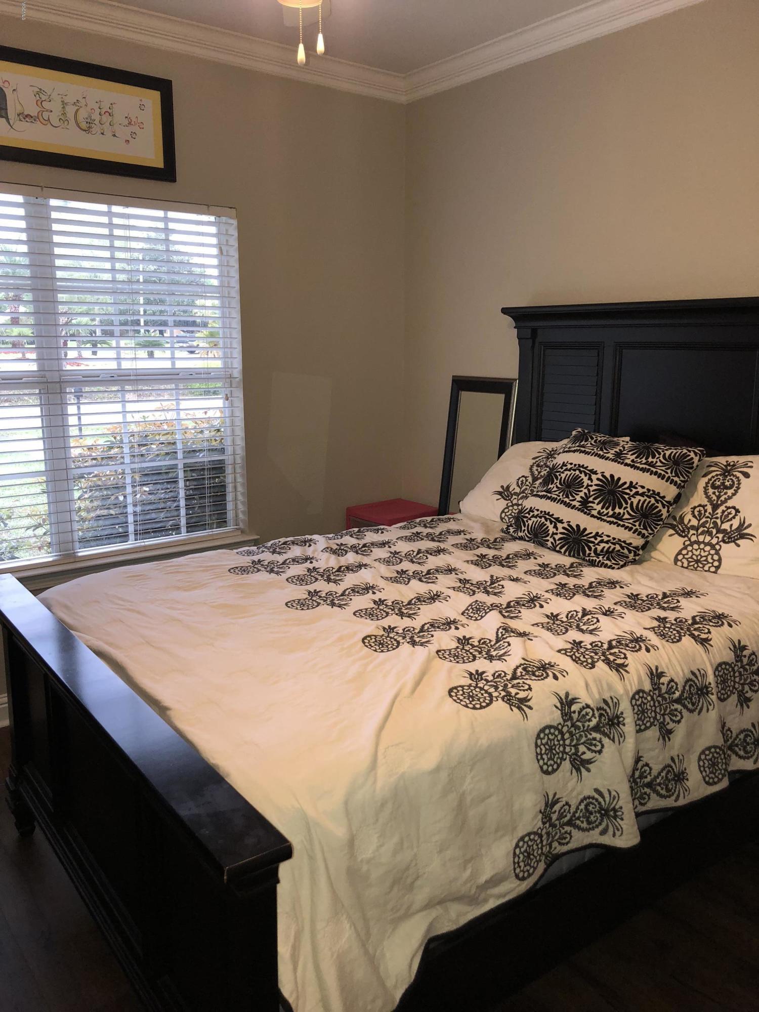 8917 Spring Avenue Ocean Springs, MS 39564 - Photo 13 of 16 IMG_3668
