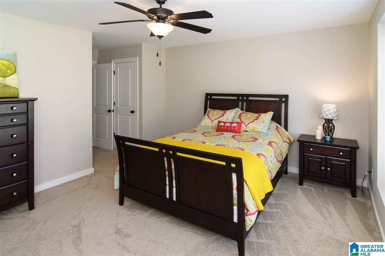 2749 Montauk Road Birmingham, AL 35226 - Photo 33 of 50