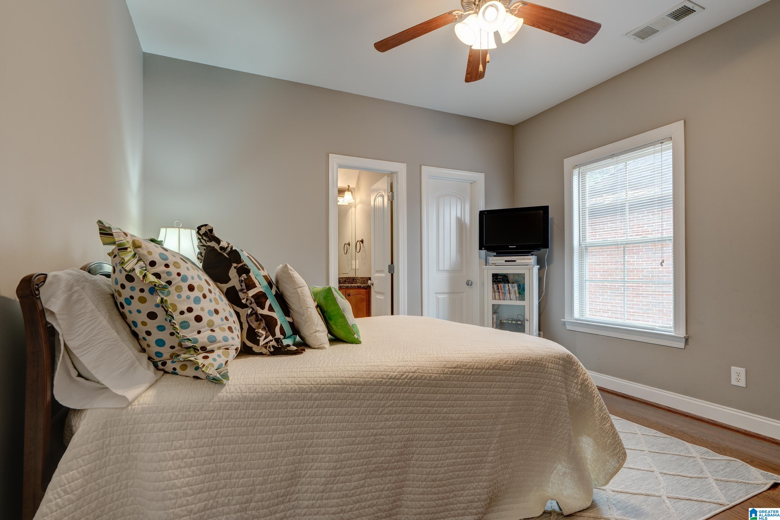 1126 Bristol Way Birmingham, AL 35242 - Photo 26 of 39