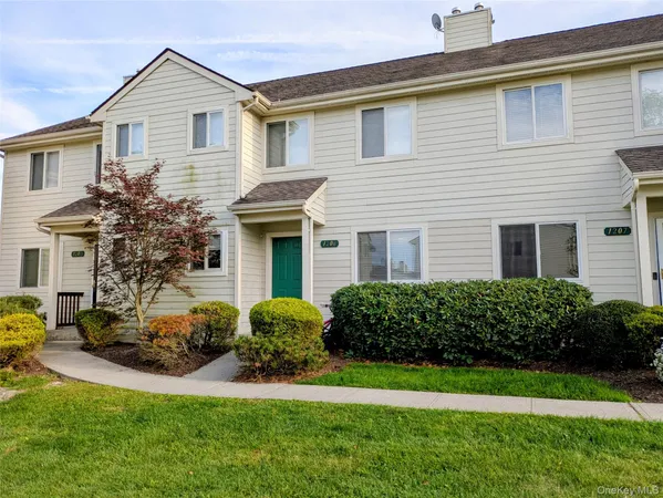 $450,000 | 1206 Eagles Ridge Road, Brewster, NY 10509