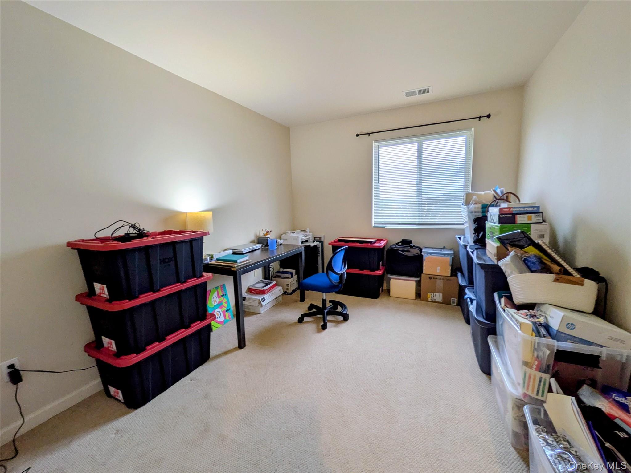 1206 Eagles Ridge Road Brewster, NY 10509 - Photo 18 of 29