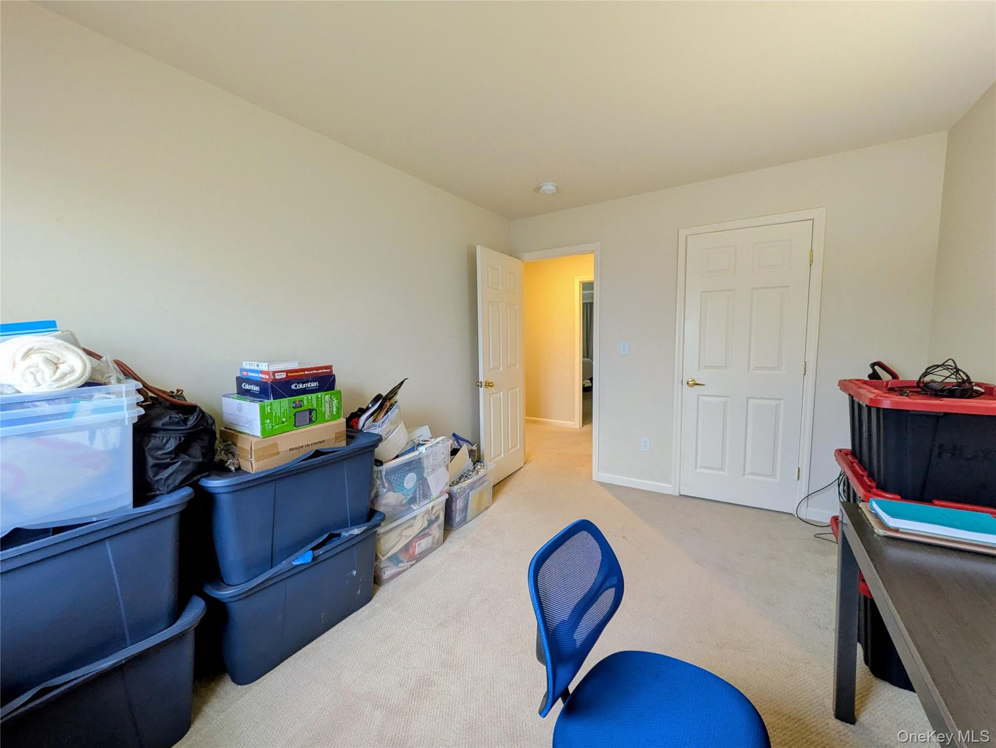 1206 Eagles Ridge Road Brewster, NY 10509 - Photo 19 of 29