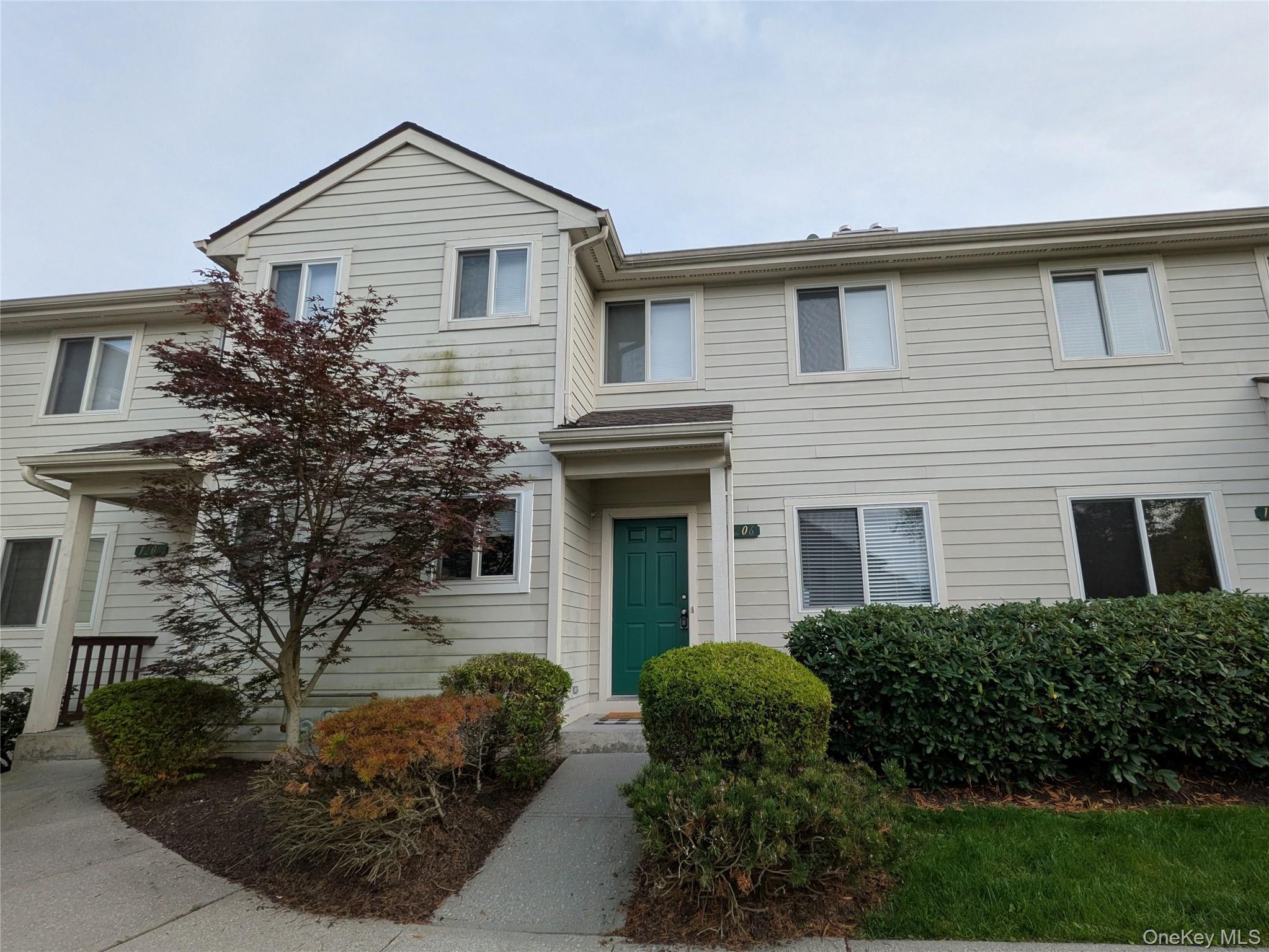 1206 Eagles Ridge Road Brewster, NY 10509 - Photo 29 of 29 View of traditional-style home