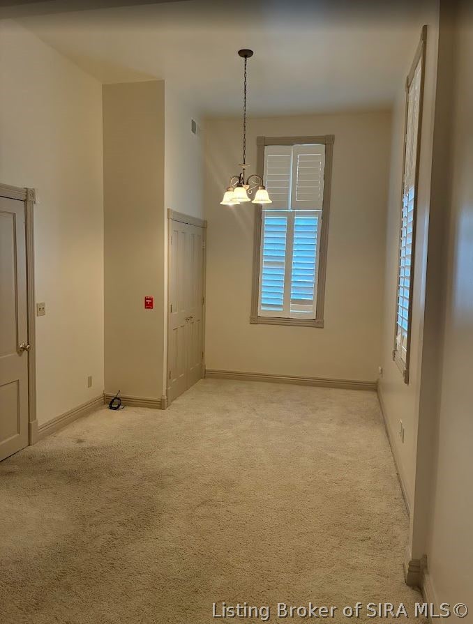 512 East Main Street, Unit 1 Madison, IN 47250 - Photo 4 of 7