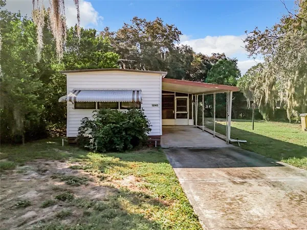 $1,600 | 13145 Plum Lake Circle, Minneola, FL 34715