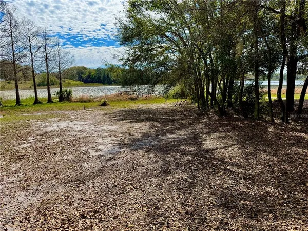 $1,600 | 13145 Plum Lake Circle, Minneola, FL 34715