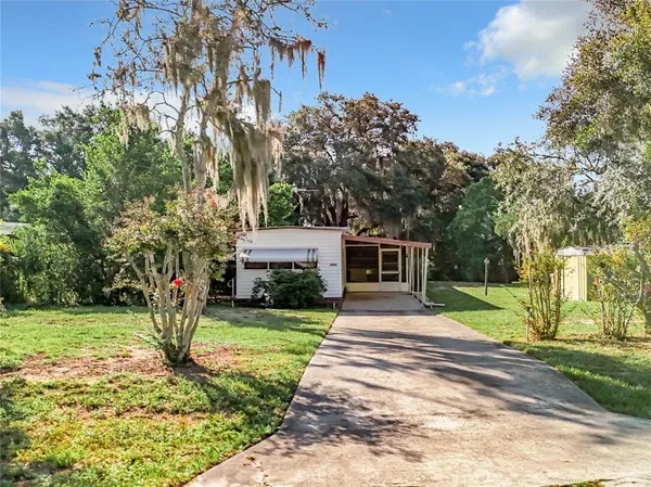 $1,600 | 13145 Plum Lake Circle, Minneola, FL 34715