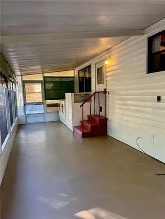 $1,600 | 13145 Plum Lake Circle, Minneola, FL 34715