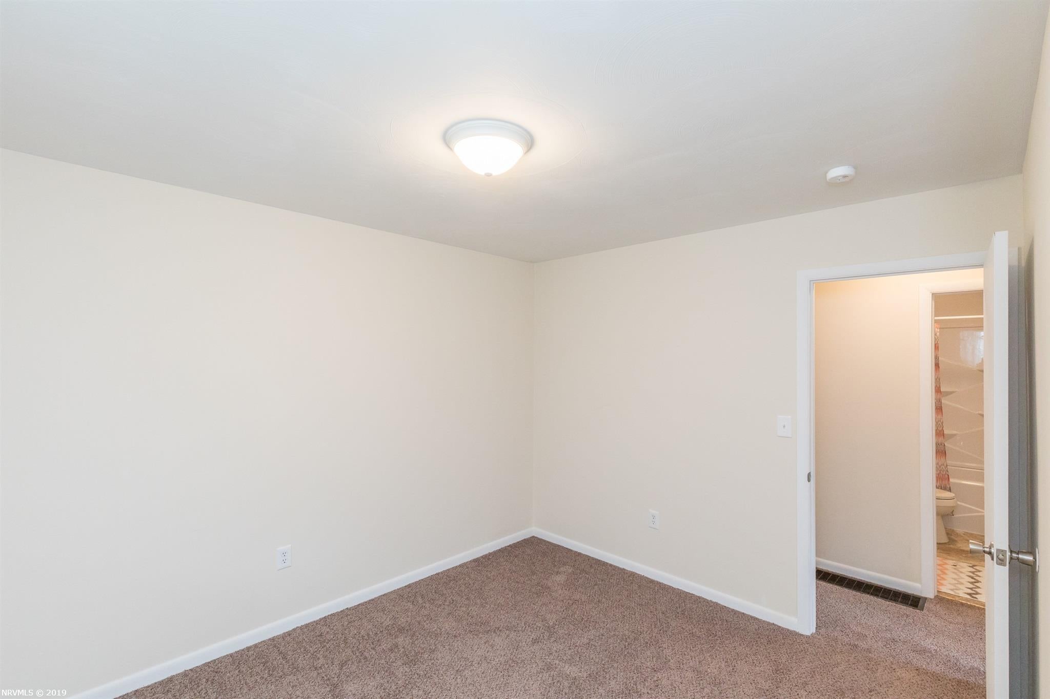 2359 Silver Leaf Road Dugspur, VA 24325 - Photo 24 of 75 Gallery Image 24