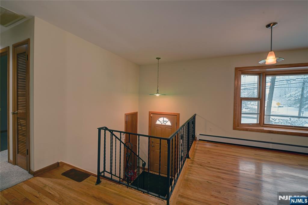 1316 Alps Road Wayne, NJ 07470 - Photo 13 of 39