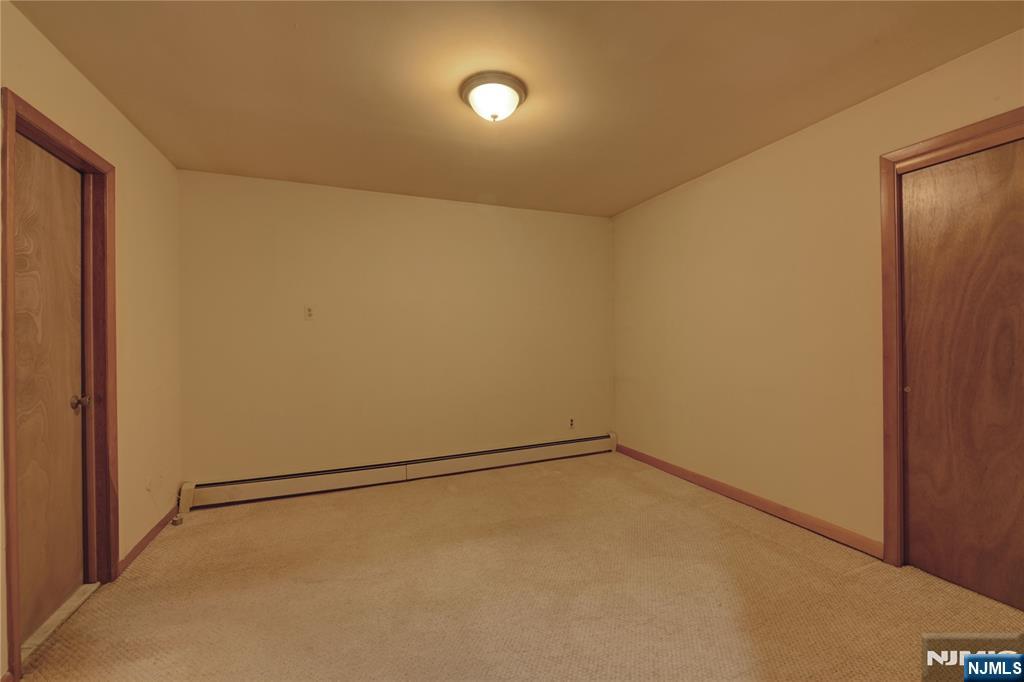 1316 Alps Road Wayne, NJ 07470 - Photo 15 of 39