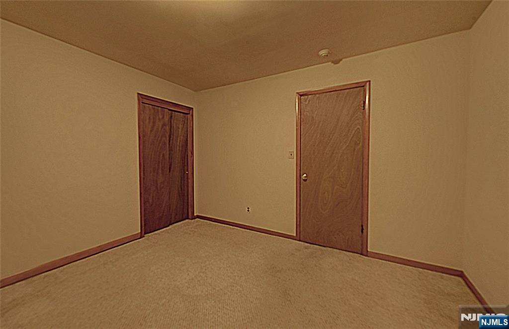 1316 Alps Road Wayne, NJ 07470 - Photo 16 of 39