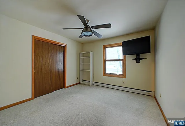 $879,000 | 1316 Alps Road, Wayne, NJ 07470