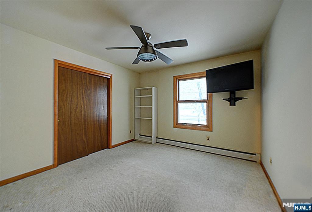 1316 Alps Road Wayne, NJ 07470 - Photo 17 of 39