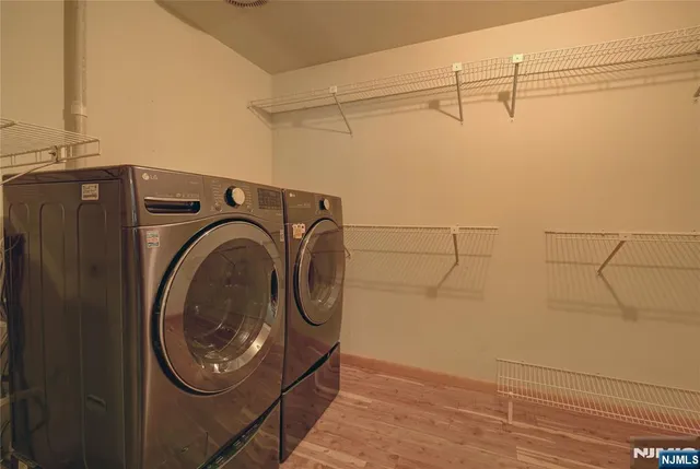 $879,000 | 1316 Alps Road, Wayne, NJ 07470