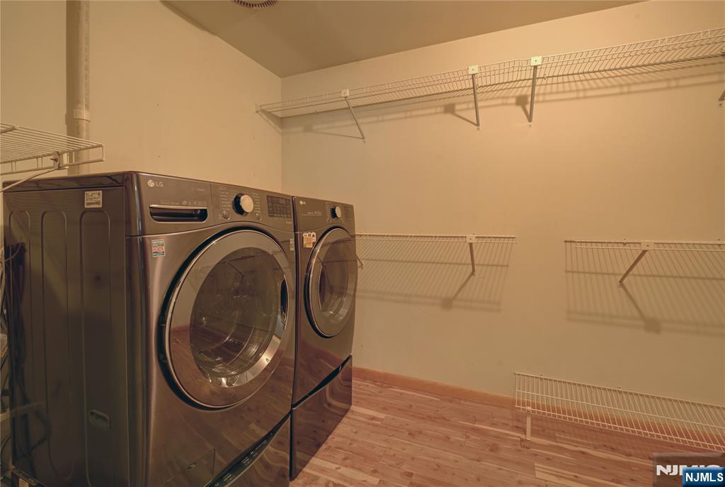 1316 Alps Road Wayne, NJ 07470 - Photo 24 of 39