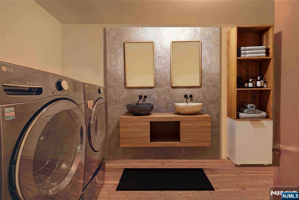 1316 Alps Road Wayne, NJ 07470 - Photo 25 of 39