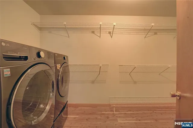 $879,000 | 1316 Alps Road, Wayne, NJ 07470