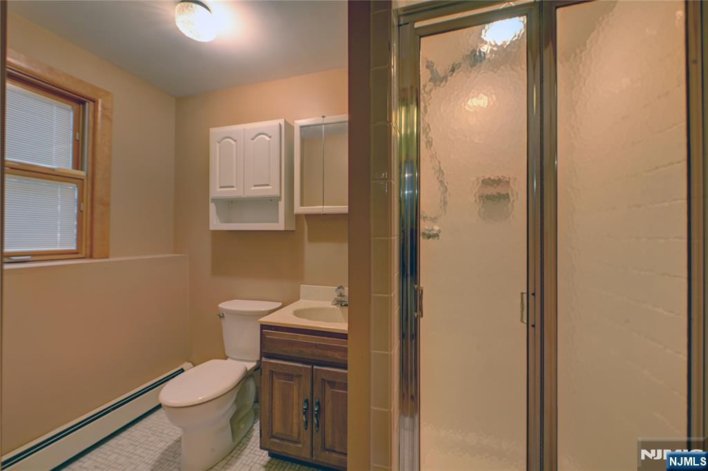 1316 Alps Road Wayne, NJ 07470 - Photo 29 of 39