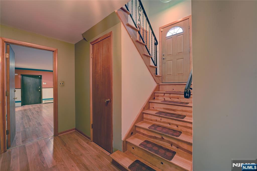 1316 Alps Road Wayne, NJ 07470 - Photo 30 of 39