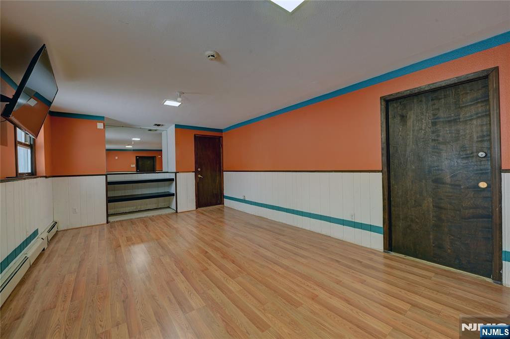 1316 Alps Road Wayne, NJ 07470 - Photo 32 of 39