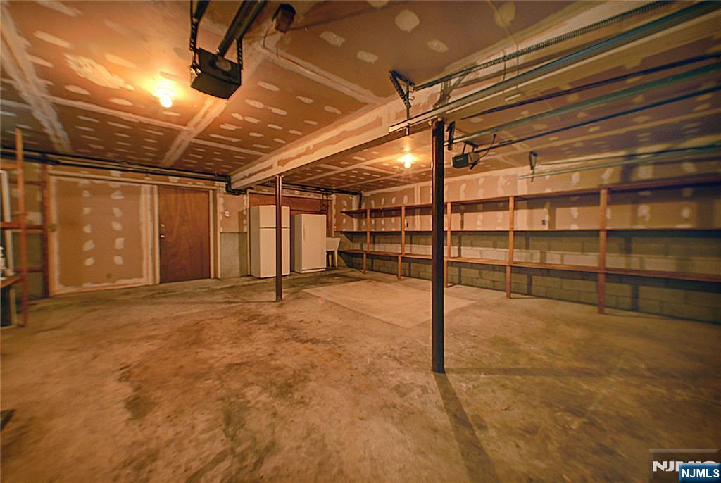 1316 Alps Road Wayne, NJ 07470 - Photo 35 of 39