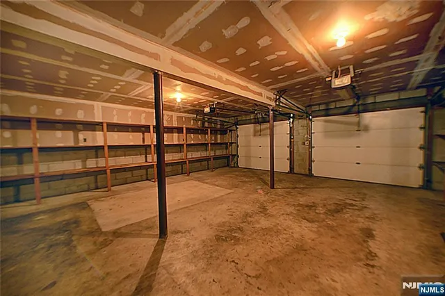 $879,000 | 1316 Alps Road, Wayne, NJ 07470