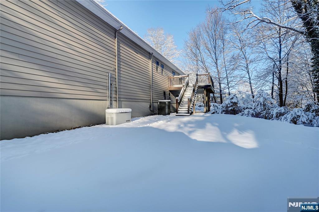 1316 Alps Road Wayne, NJ 07470 - Photo 37 of 39