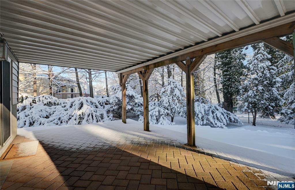 1316 Alps Road Wayne, NJ 07470 - Photo 38 of 39