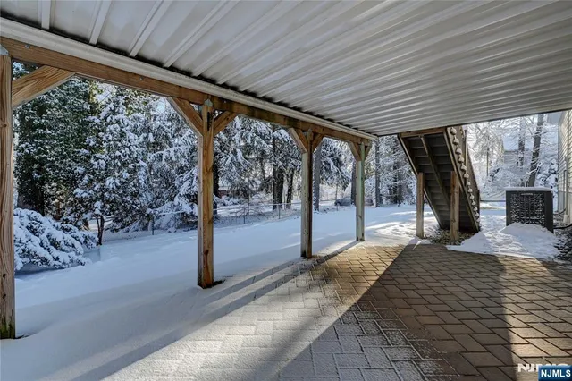 $879,000 | 1316 Alps Road, Wayne, NJ 07470