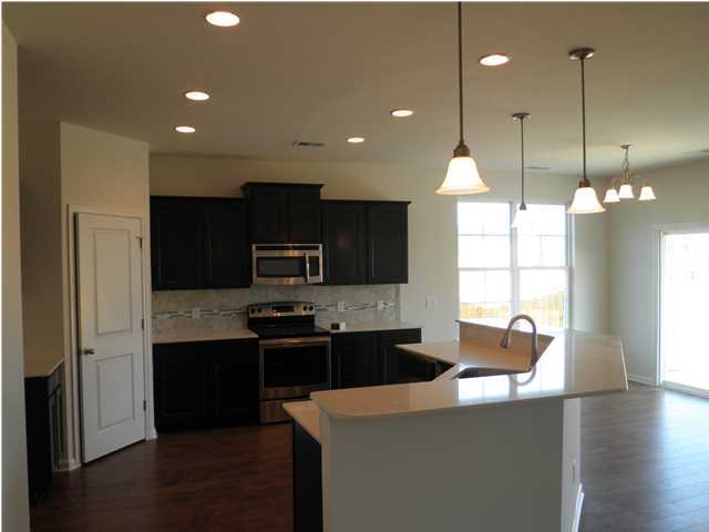 3006 Gulfstream Lane Ridgeville, SC 29472 - Photo 2 of 9 Additional Photo