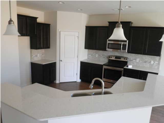 3006 Gulfstream Lane Ridgeville, SC 29472 - Photo 3 of 9 Additional Photo