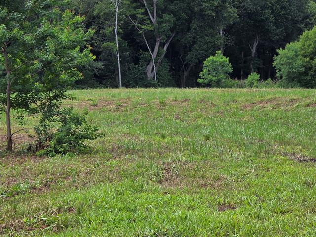 1701 Stanton Road New Orleans, LA 70131 - Photo 7 of 11