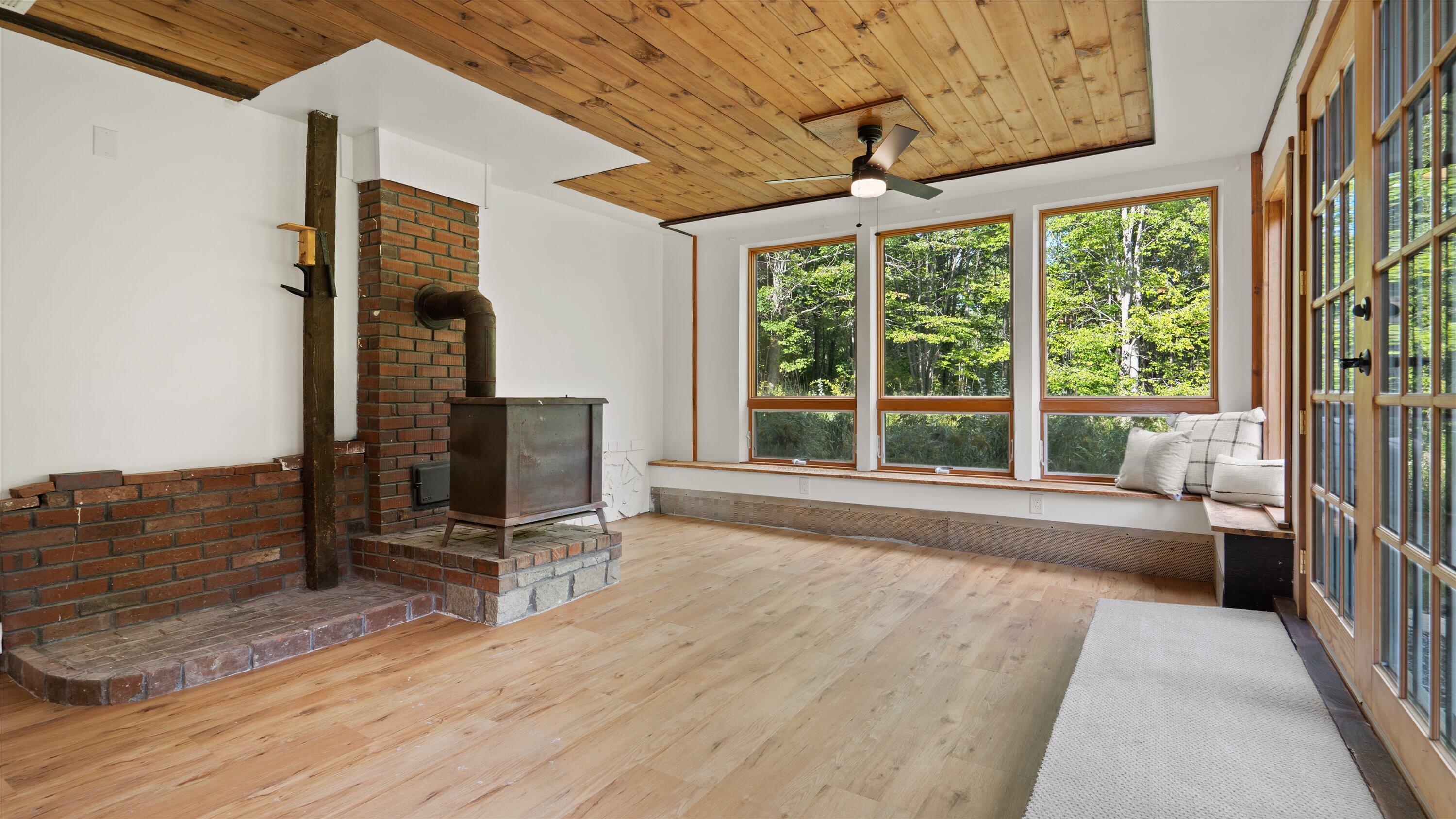 190 Bridge Road Brunswick, ME 04011 - Photo 40 of 64 42-DSC05107