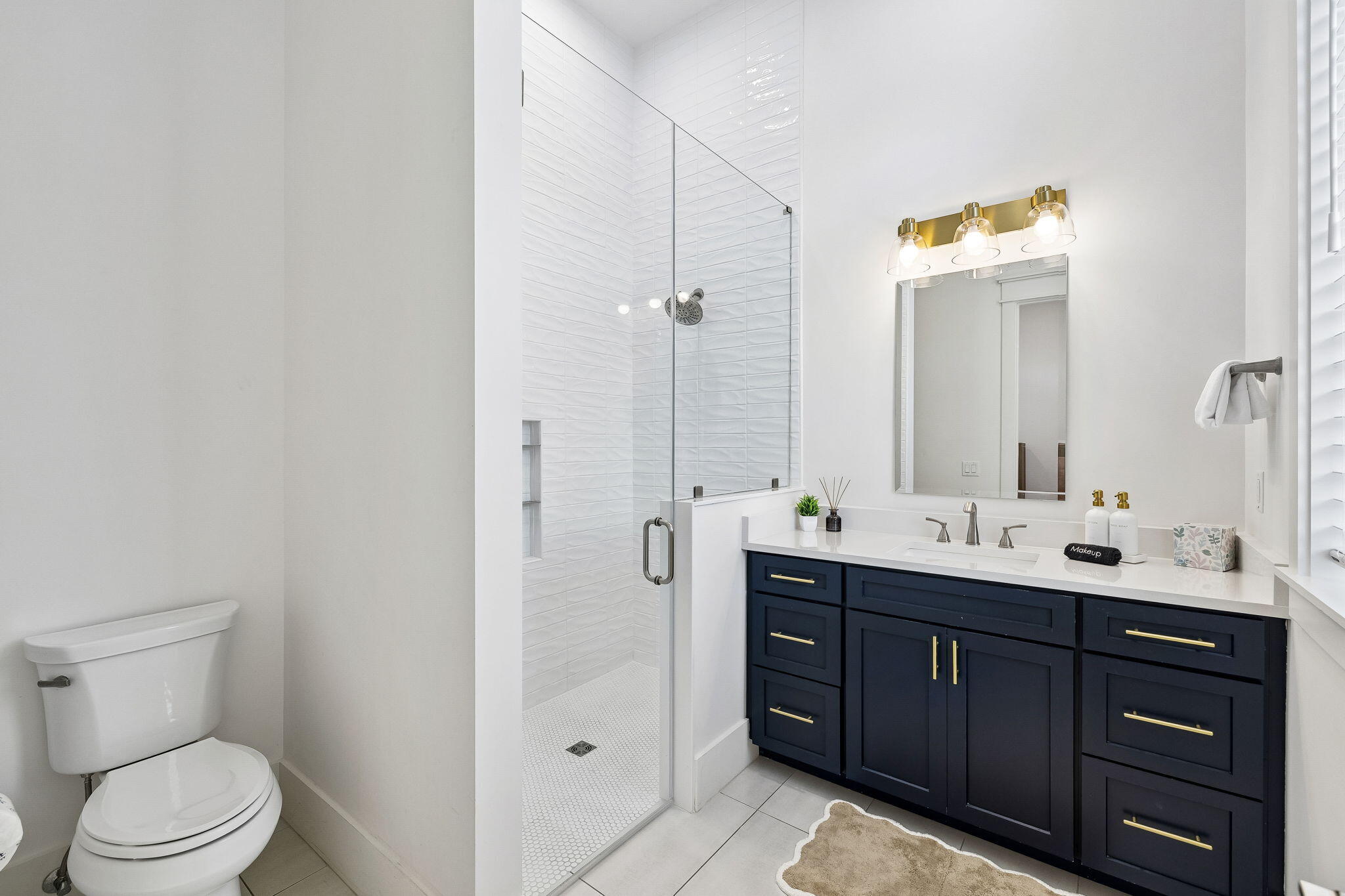 311 Walton Rose Ln Inlet Beach Inlet Beach, FL 32461 - Photo 72 of 144 Array_311WaltonRoseLn-70