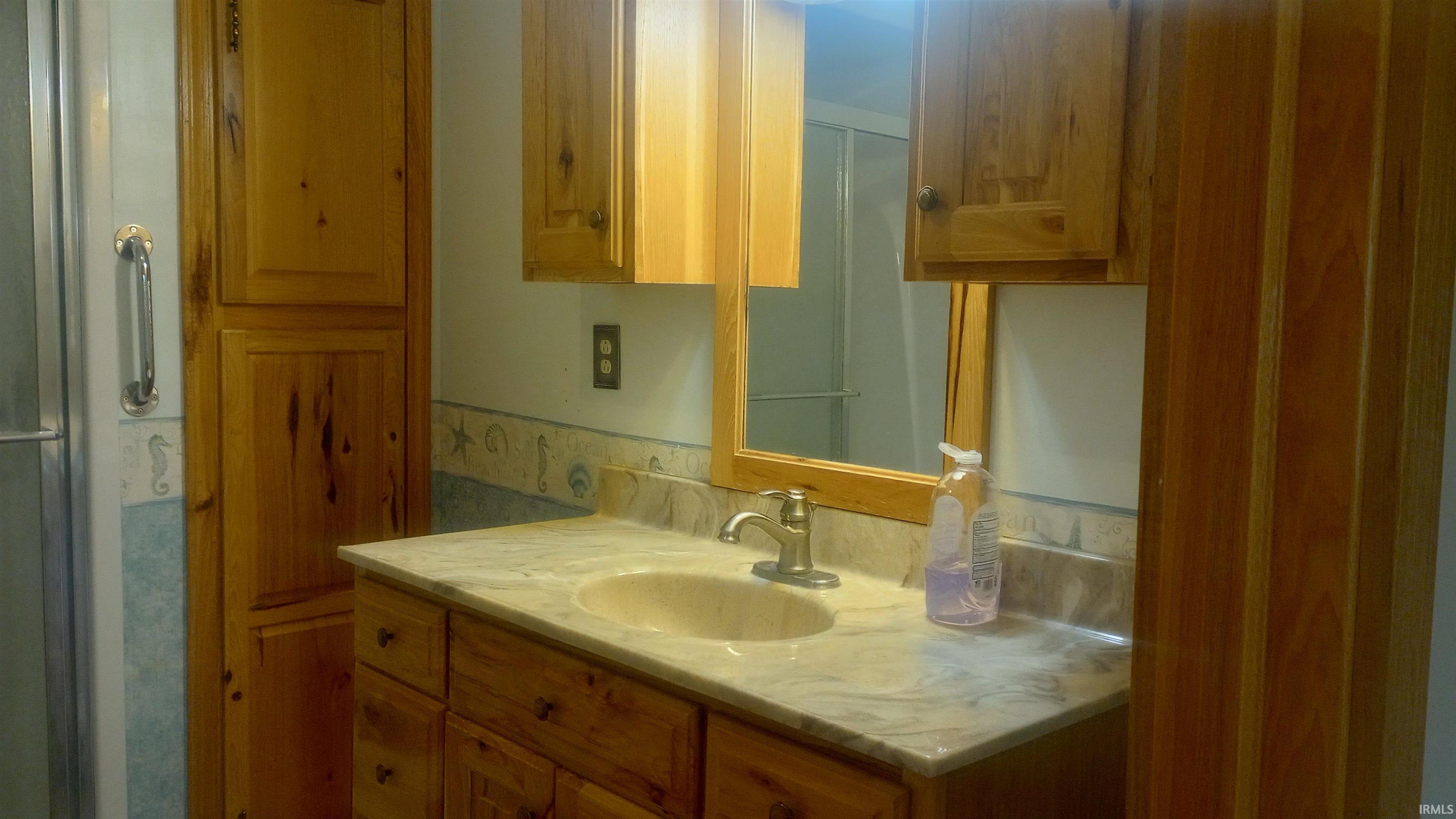 2219 Loudermilk Road Vincennes, IN 47591 - Photo 11 of 46