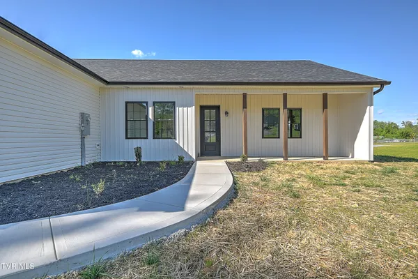 $539,900 | 137 Crestview Drive, Elizabethton, TN 37643