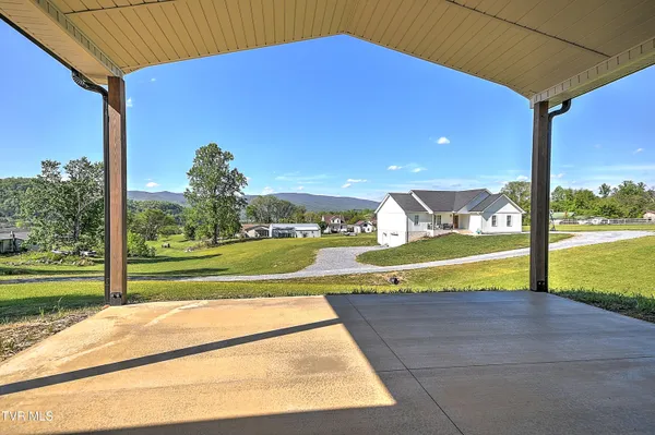 $539,900 | 137 Crestview Drive, Elizabethton, TN 37643